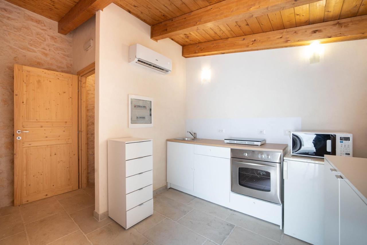 Wepuglia - Canto Dei Grilli Villa Noci Exteriör bild