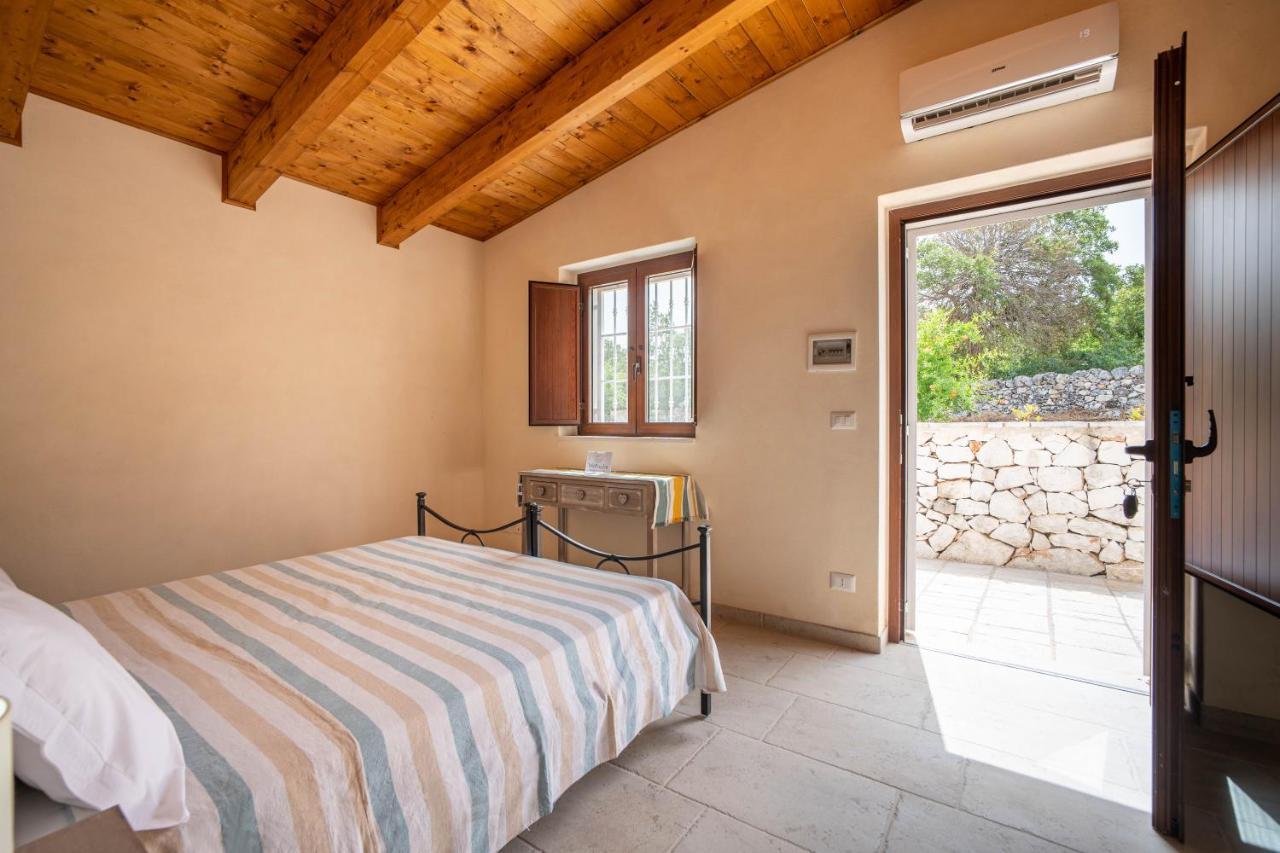 Wepuglia - Canto Dei Grilli Villa Noci Exteriör bild